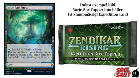 zendikar|Iba pa.